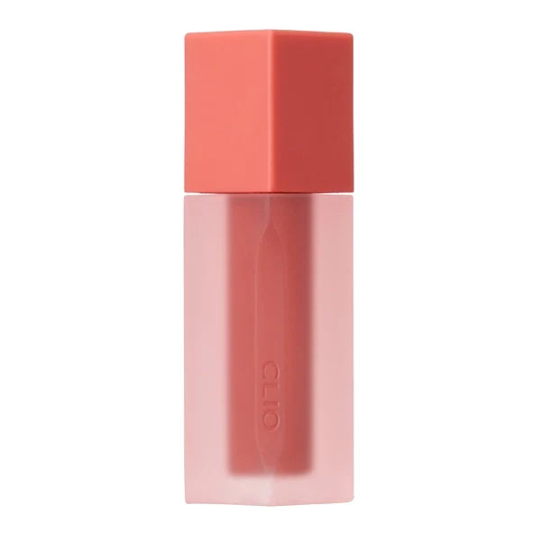 002 Coral Clay:1