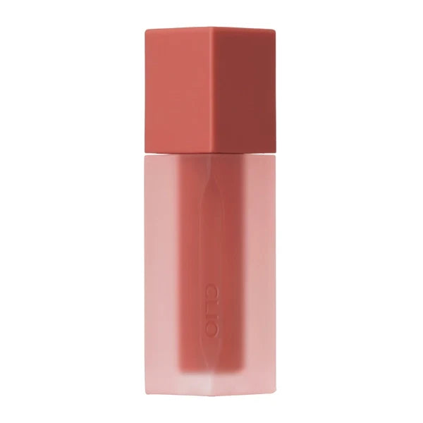 003 Raspberry Burn