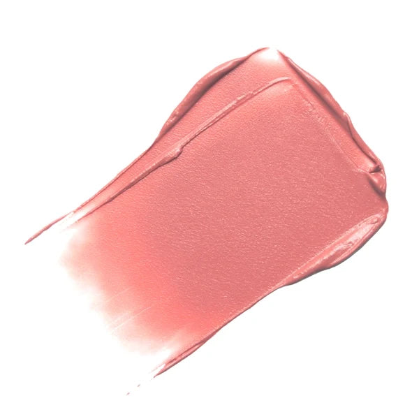 Clio Chiffon Blur Tint 001 Peach Bebe 3.1gm#Shade_001 Peach Bebe