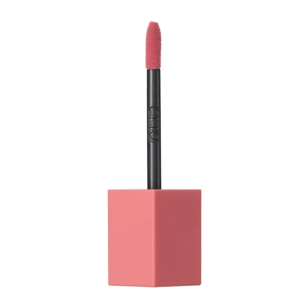 Clio Chiffon Blur Tint 001 Peach Bebe 3.1gm#Shade_001 Peach Bebe