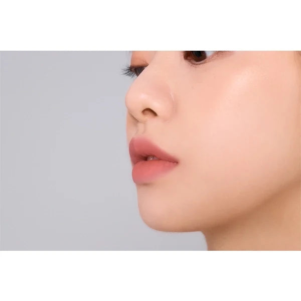 Clio Chiffon Blur Tint 001 Peach Bebe 3.1gm#Shade_001 Peach Bebe