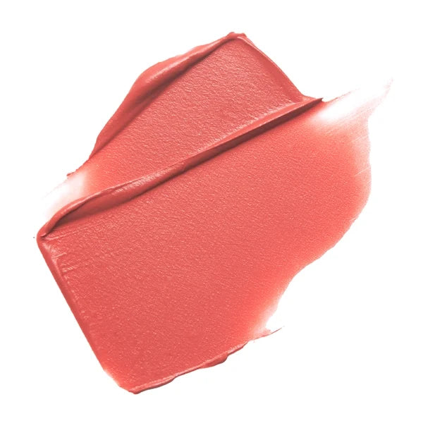 Clio Chiffon Blur Tint 002 Coral Clay 3.1gm#Shade_002 Coral Clay