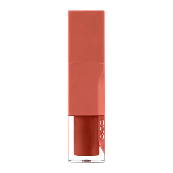 Clio Dewy Blur Tint 01 Toasty Cherry 3.2gm#Shade_01 Toasty Cherry