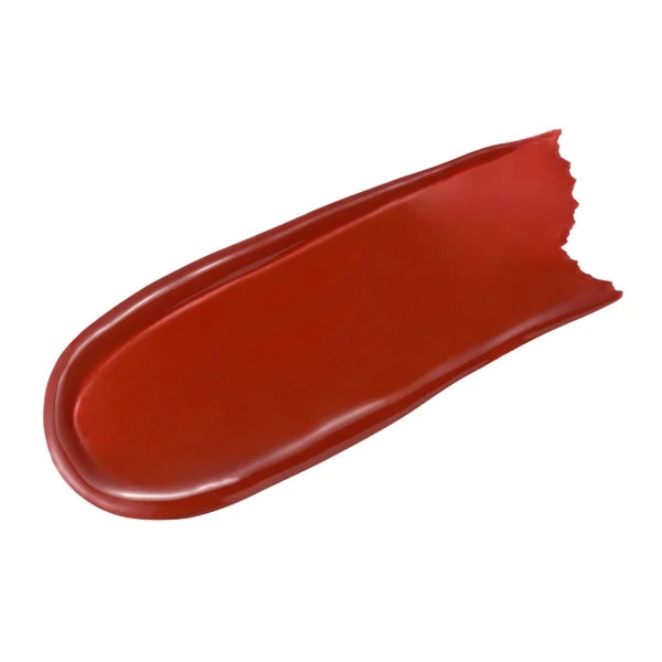 Clio Dewy Blur Tint 01 Toasty Cherry 3.2gm#Shade_01 Toasty Cherry