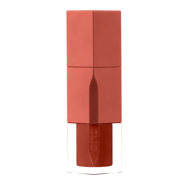 Clio Dewy Blur Tint 01 Toasty Cherry 3.2gm#Shade_01 Toasty Cherry