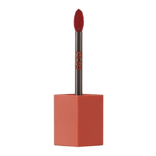 Clio Dewy Blur Tint 01 Toasty Cherry 3.2gm#Shade_01 Toasty Cherry
