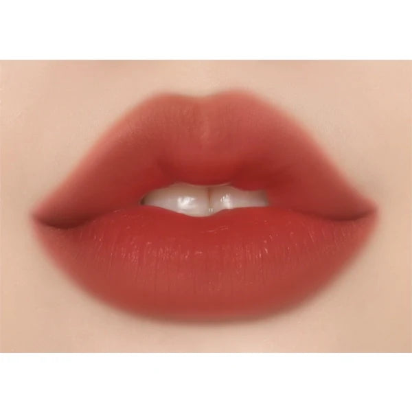 Clio Dewy Blur Tint 01 Toasty Cherry 3.2gm#Shade_01 Toasty Cherry