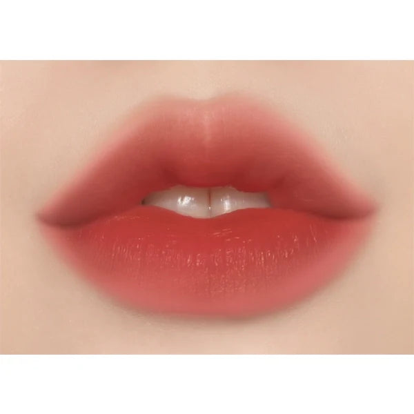 Clio Dewy Blur Tint 01 Toasty Cherry 3.2gm#Shade_01 Toasty Cherry