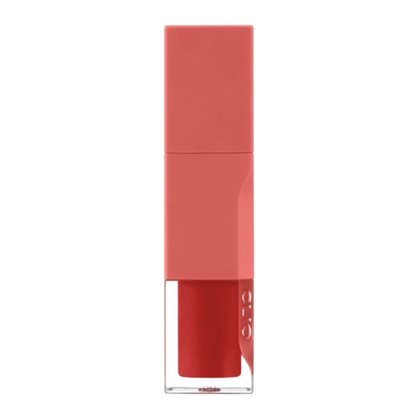 Clio Dewy Blur Tint 02 Coral Dusty 3.2gm#Shade_02 Coral Dusty