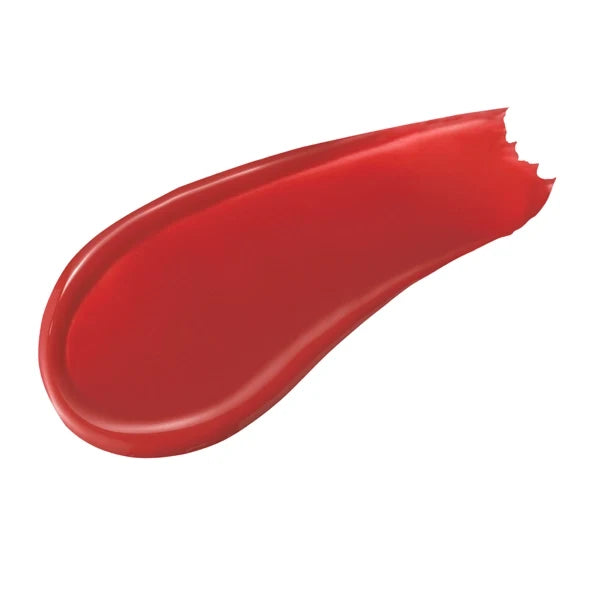 Clio Dewy Blur Tint 02 Coral Dusty 3.2gm#Shade_02 Coral Dusty