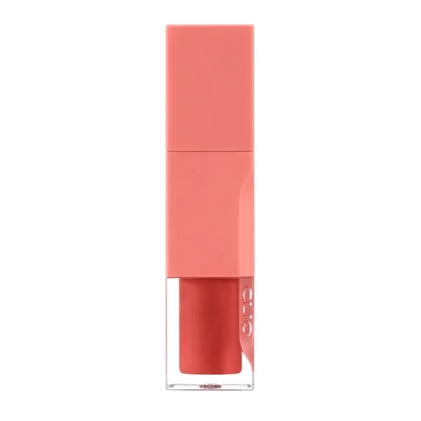 03 Afterlight Pink