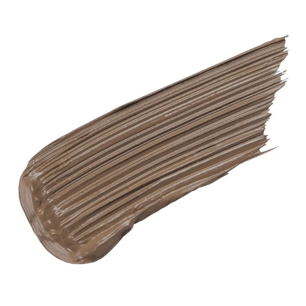 Clio Kill Brow Color Brow Lacquer 01 Natural Brown 6gm#Shade_01 Natural Brown