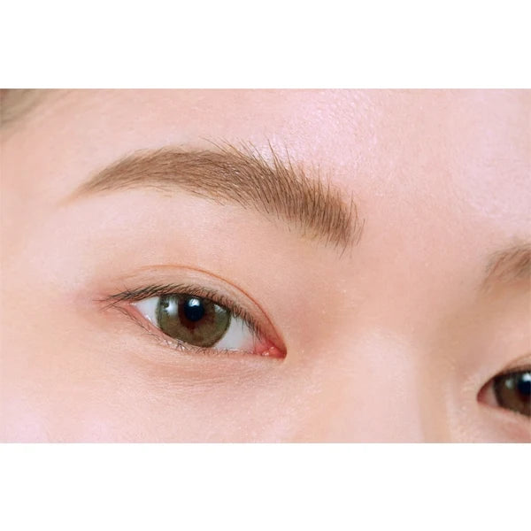Clio Kill Brow Color Brow Lacquer 01 Natural Brown 6gm#Shade_01 Natural Brown