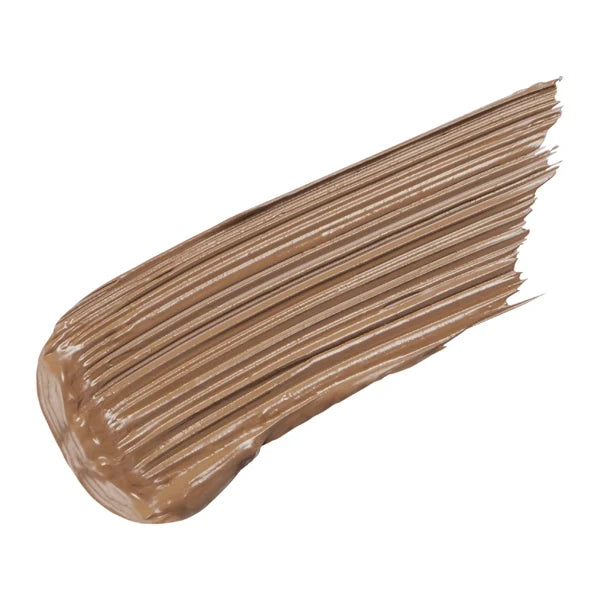 Clio Kill Brow Color Brow Lacquer 02 Light Brown 6gm#Shade_02 Light Brown