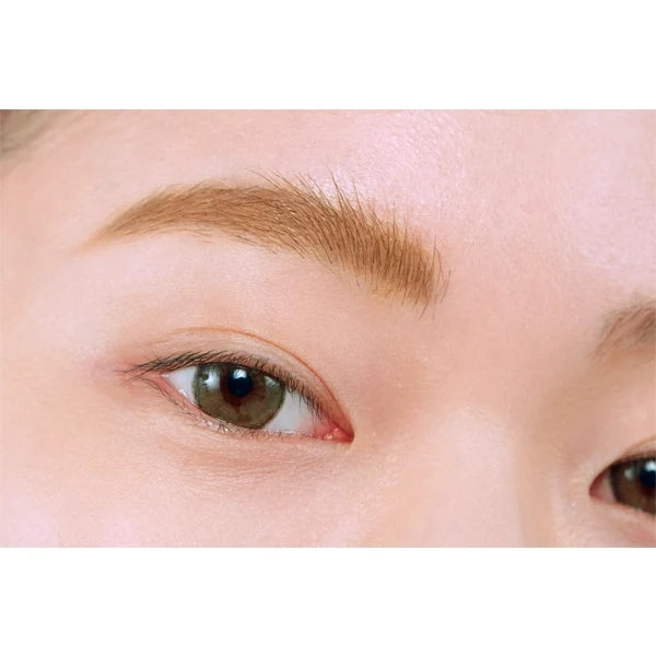 Clio Kill Brow Color Brow Lacquer 02 Light Brown 6gm#Shade_02 Light Brown