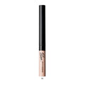 Clio Kill Cover Airy-Fit Concealer 2 Lingerie 3gm#Shade_2 Lingerie