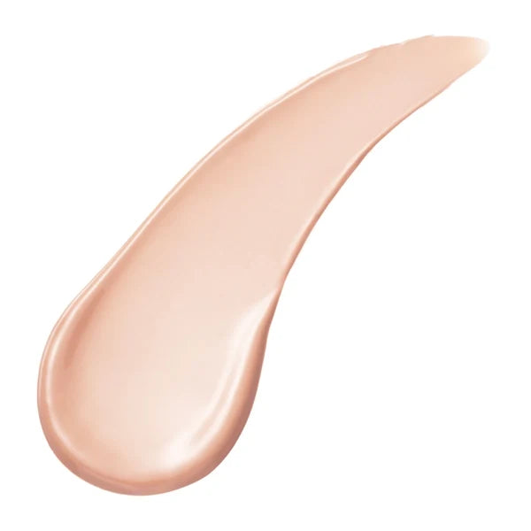 Clio Kill Cover Airy-Fit Concealer 2 Lingerie 3gm#Shade_2 Lingerie