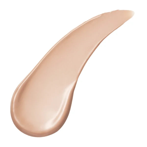 Clio Kill Cover Airy-Fit Concealer 3.5 Vanila 3gm#Shade_3.5 Vanila:1