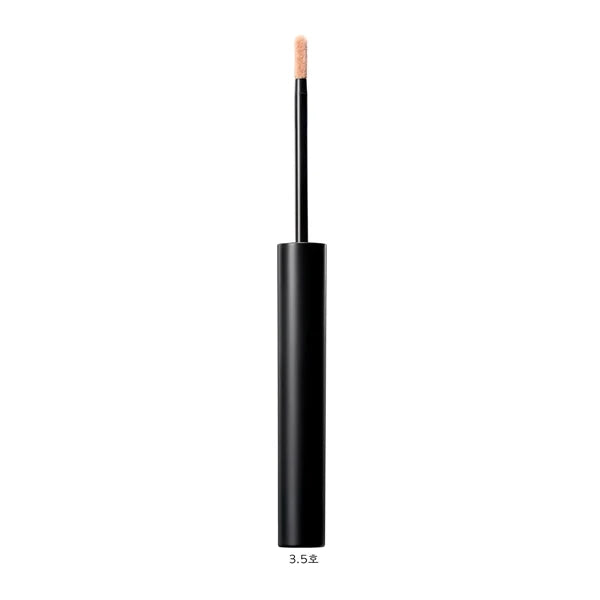 Clio Kill Cover Airy-Fit Concealer 3.5 Vanila 3gm#Shade_3.5 Vanila:1