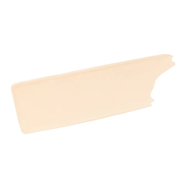 Clio Kill Cover Glow Foundation2.5 Ivory 38gm#Shade_2.5 Ivory