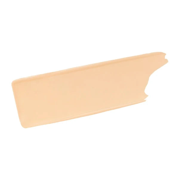 Clio Kill Cover Glow Foundation3.5 Vanilla 38gm#Shade_3.5 Vanilla