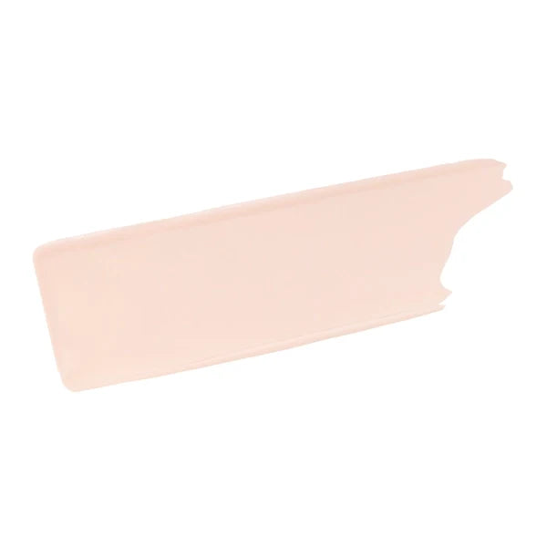 Clio Kill Cover Glow Foundation2 Lingerie 38gm#Shade_2 Lingerie:1