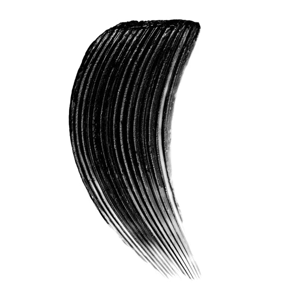 Clio Kill Lash Superproof Mascara 003 Sleek Volume 7gm#Shade_003 Sleek Volume