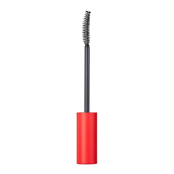 Clio Kill Lash Superproof Mascara 003 Sleek Volume 7gm#Shade_003 Sleek Volume