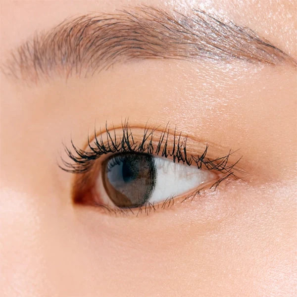 Clio Kill Lash Superproof Mascara 003 Sleek Volume 7gm#Shade_003 Sleek Volume