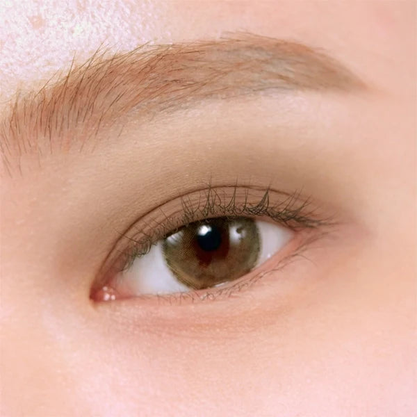 Clio Pro Eye Palette Mini001 Mono Mood 4gm#Shade_001 Mono Mood