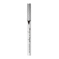 Clio Sharp So Simple Waterproof Pencil Liner 001 Black 0.14gm#Shade_001 Black:3