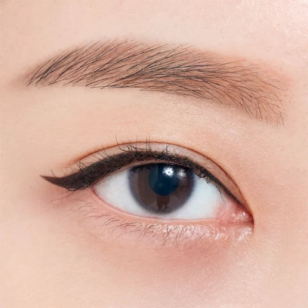 Clio Sharp So Simple Waterproof Pencil Liner 001 Black 0.14gm#Shade_001 Black:3