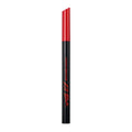 Clio Superproof Brush Liner Kill Black 0.55ml#Shade_Black:4