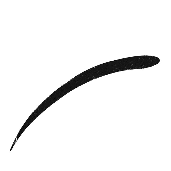 Clio Superproof Brush Liner Kill Black 0.55ml#Shade_Black:4