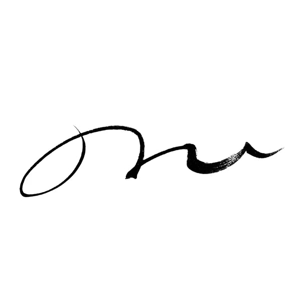 Clio Superproof Brush Liner Kill Black 0.55ml#Shade_Black:4