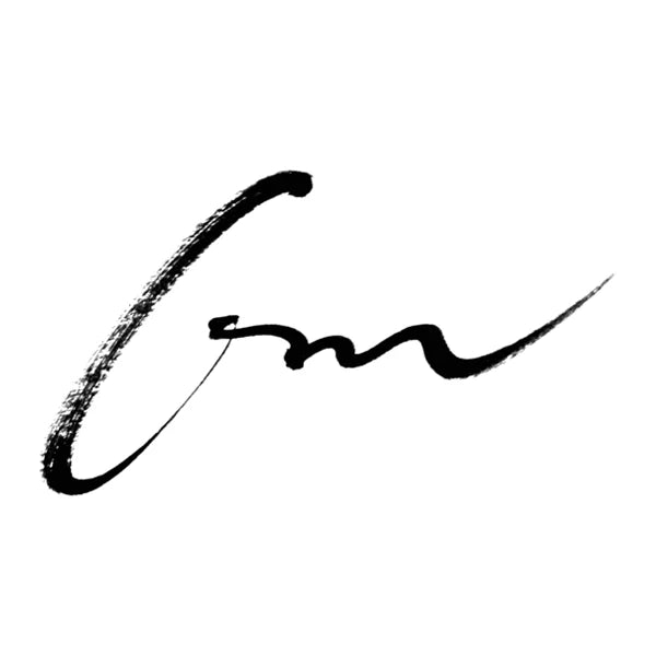 Clio Superproof Brush Liner Kill Black 0.55ml#Shade_Black:4
