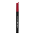 Clio Superproof Pen Liner Kill 001 Black 0.55ml#Shade_001 Black:1
