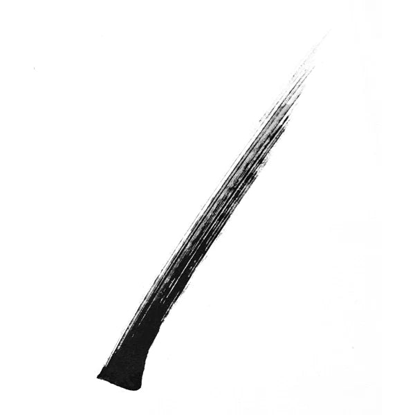 Clio Superproof Pen Liner Kill 001 Black 0.55ml#Shade_001 Black:1
