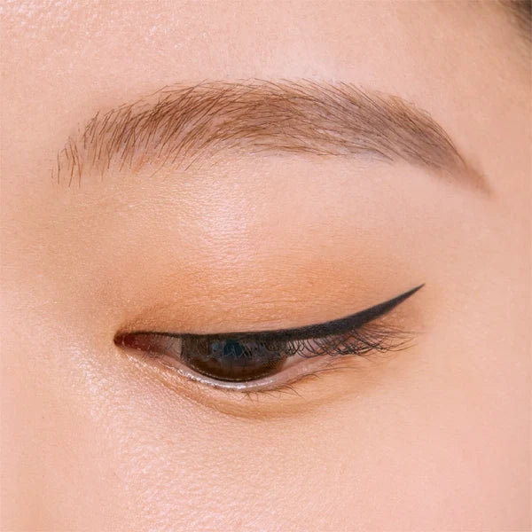 Clio Superproof Pen Liner Kill 001 Black 0.55ml#Shade_001 Black:1