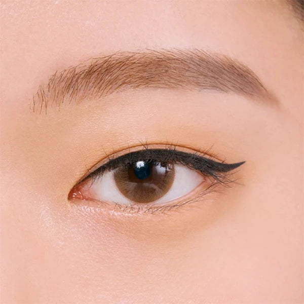 Clio Superproof Pen Liner Kill 001 Black 0.55ml#Shade_001 Black:1