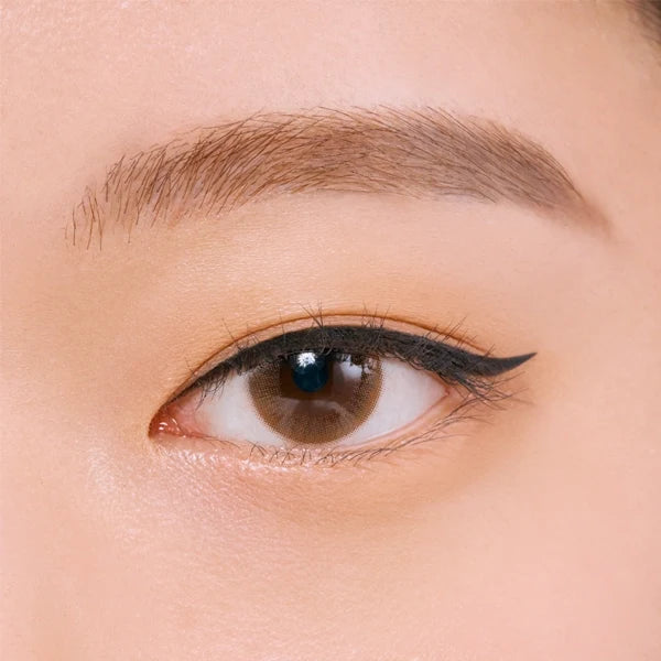 Clio Superproof Pen Liner Kill 001 Black 0.55ml#Shade_001 Black:1