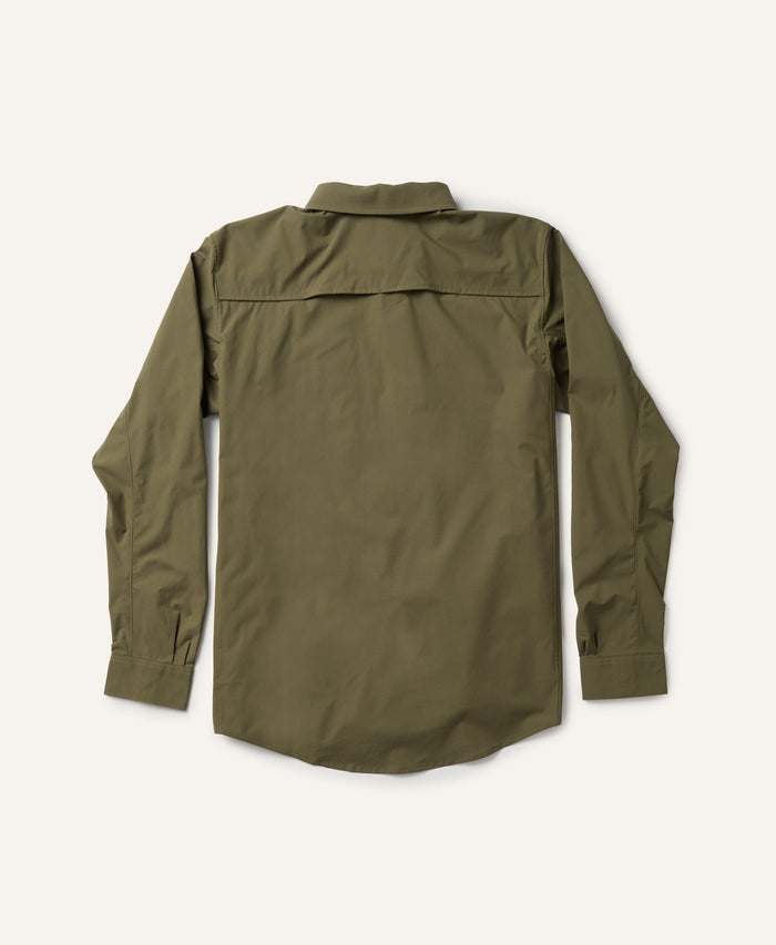 #color_olive