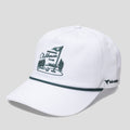 Clubhouse Club Rope Hat