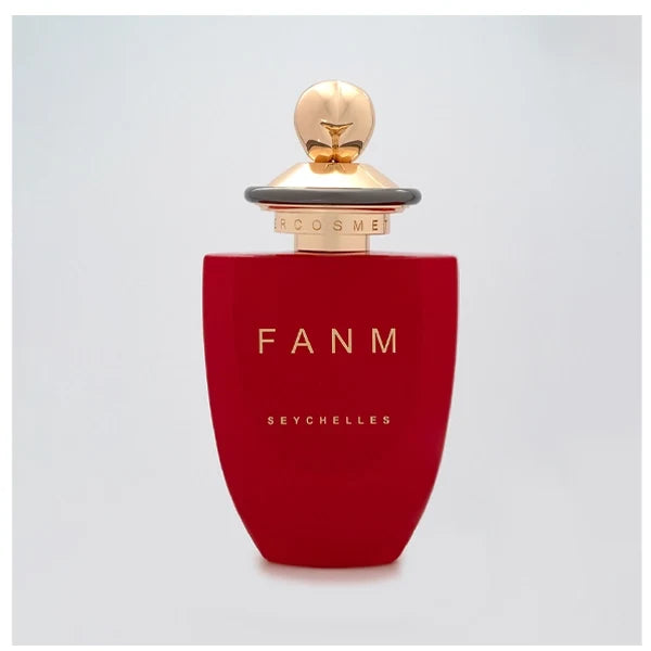 Coco De Mer Fanm Eau de Parfum for Her