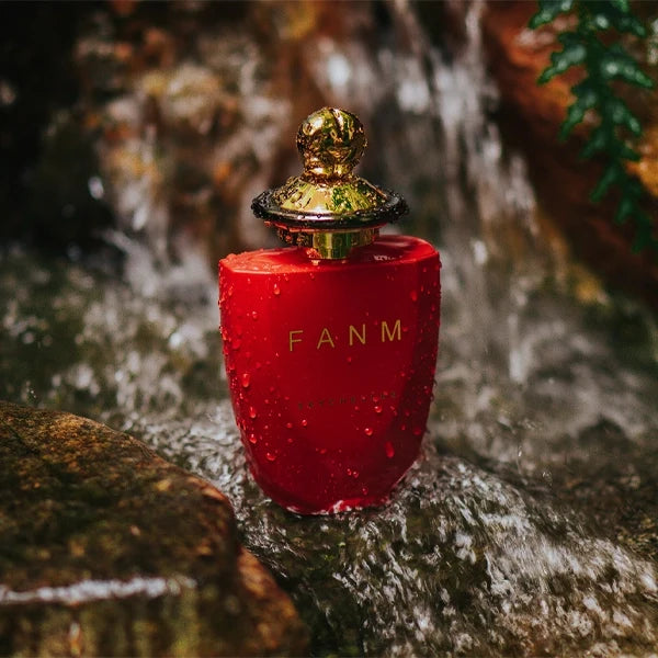 Coco De Mer Fanm Eau de Parfum for Her
