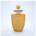 Coco De Mer Lodas Eau de Parfum for Him and Her