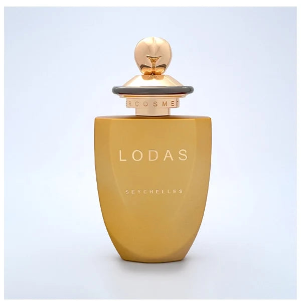 Coco De Mer Lodas Eau de Parfum for Him and Her