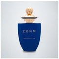Coco De Mer Zonm Eau de Parfum for Him