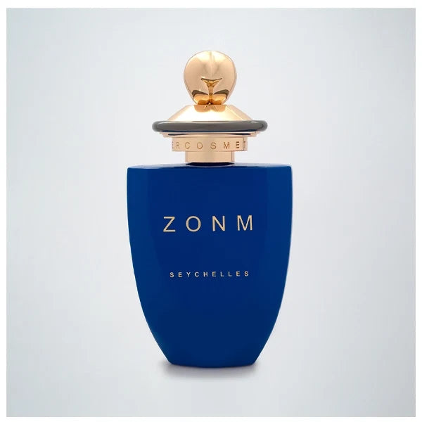 Coco De Mer Zonm Eau de Parfum for Him