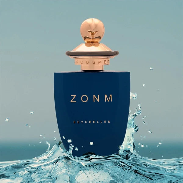 Coco De Mer Zonm Eau de Parfum for Him